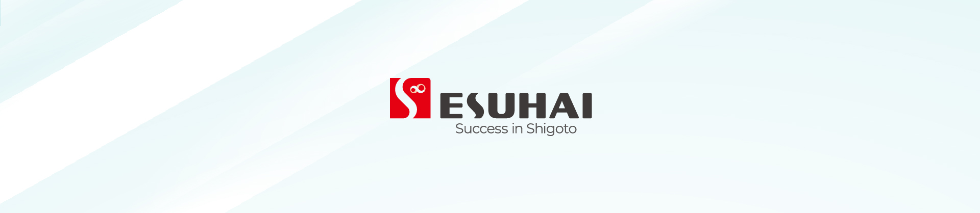 ESUHAI